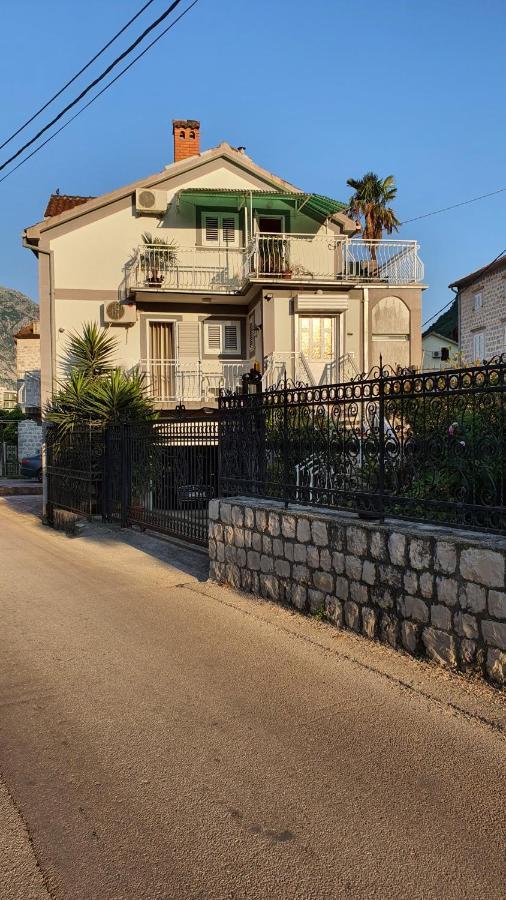 הוילה קוטור Viva House מראה חיצוני תמונה
