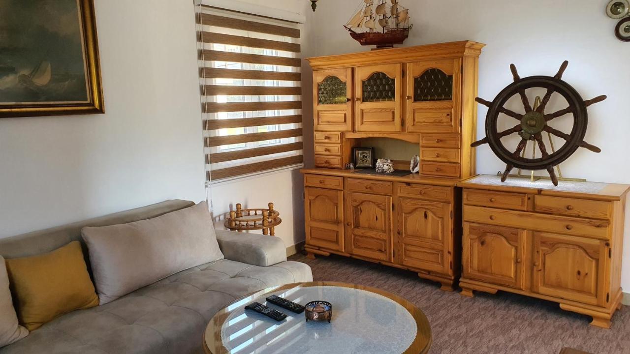 הוילה קוטור Viva House מראה חיצוני תמונה