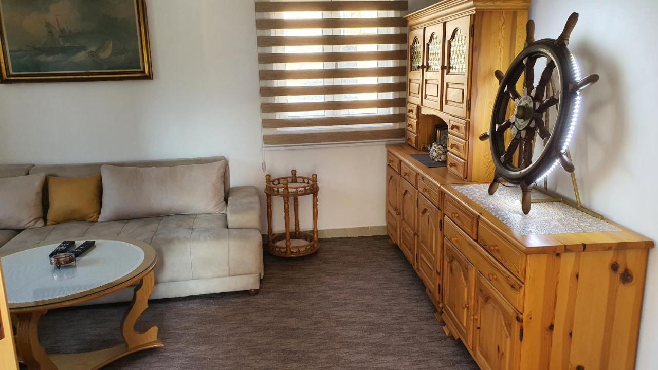 הוילה קוטור Viva House מראה חיצוני תמונה