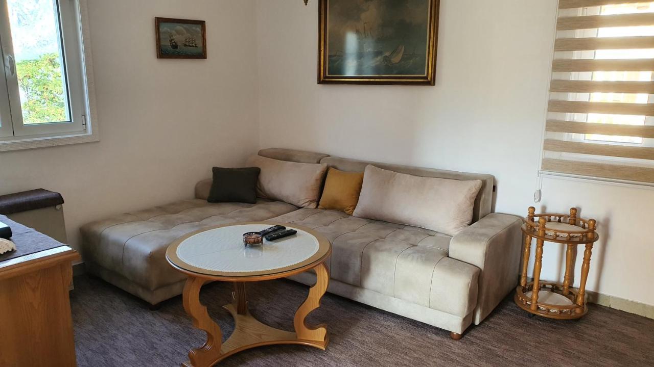 הוילה קוטור Viva House מראה חיצוני תמונה