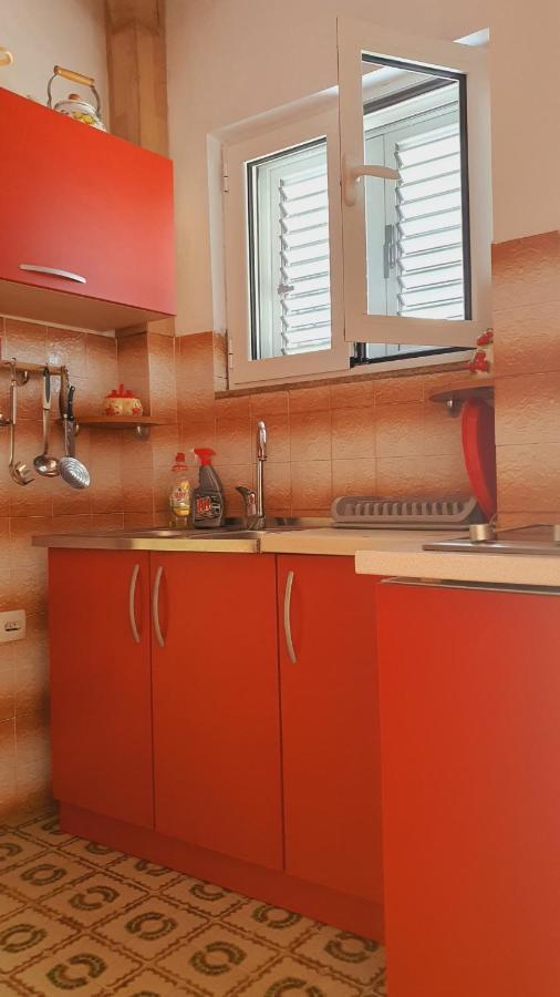 הוילה קוטור Viva House מראה חיצוני תמונה