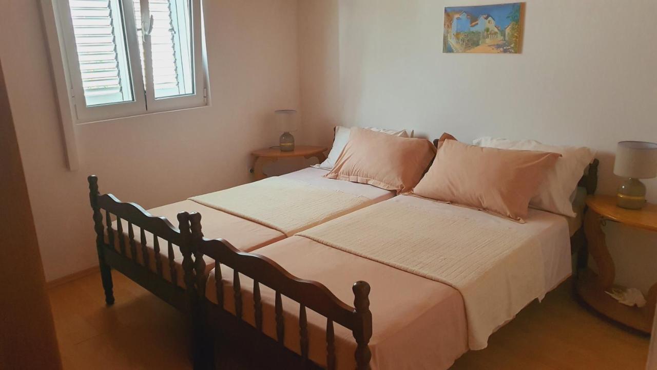 הוילה קוטור Viva House מראה חיצוני תמונה