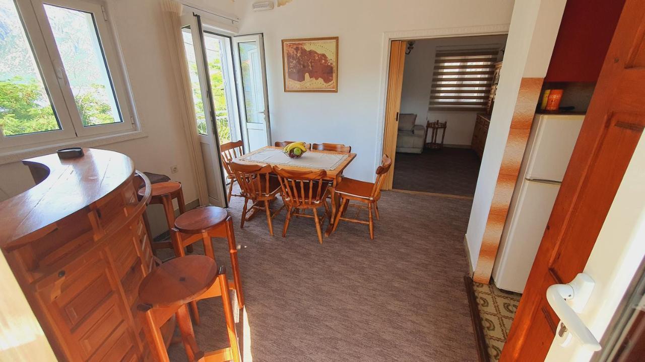 הוילה קוטור Viva House מראה חיצוני תמונה